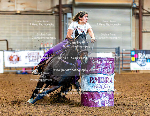 11-1-25-RMBRA-Open-JMrazPhotography-344
