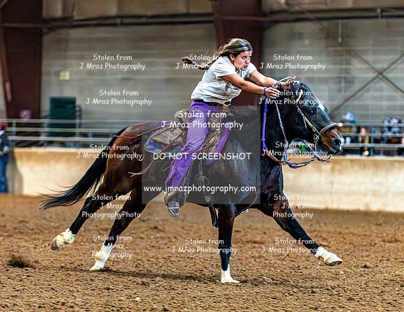 11-1-25-RMBRA-Open-JMrazPhotography-346