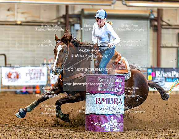 11-1-25-RMBRA-Open-JMrazPhotography-348