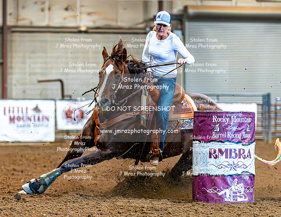 11-1-25-RMBRA-Open-JMrazPhotography-349