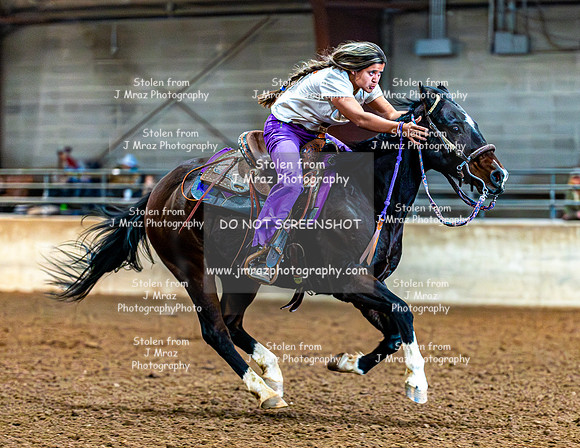 11-1-25-RMBRA-Open-JMrazPhotography-347