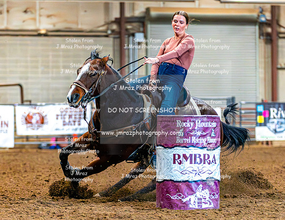 11-1-25-RMBRA-Open-JMrazPhotography-353