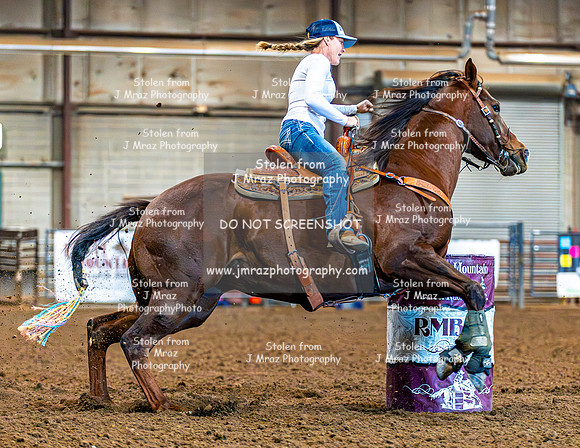 11-1-25-RMBRA-Open-JMrazPhotography-350