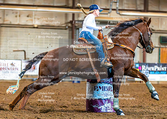 11-1-25-RMBRA-Open-JMrazPhotography-351