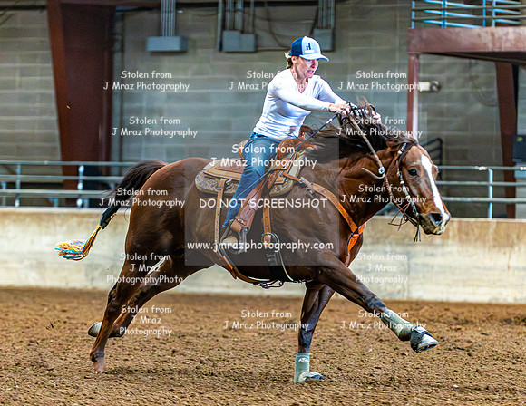 11-1-25-RMBRA-Open-JMrazPhotography-352
