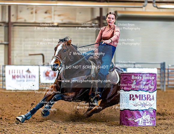 11-1-25-RMBRA-Open-JMrazPhotography-354