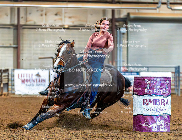 11-1-25-RMBRA-Open-JMrazPhotography-355