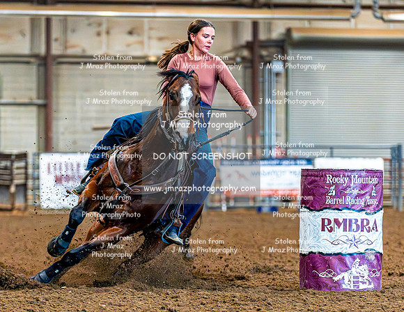 11-1-25-RMBRA-Open-JMrazPhotography-356