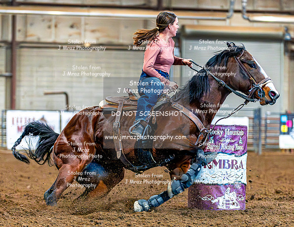 11-1-25-RMBRA-Open-JMrazPhotography-357