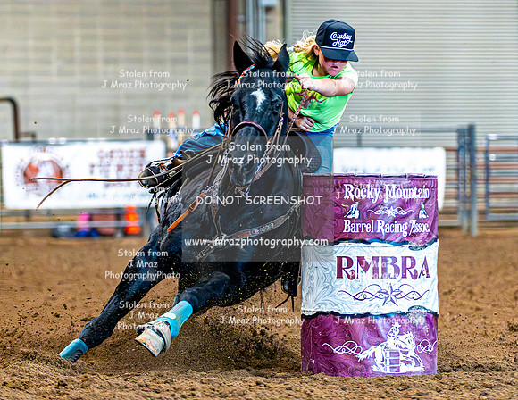 11-1-25-RMBRA-Open-JMrazPhotography-361