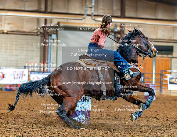 11-1-25-RMBRA-Open-JMrazPhotography-358
