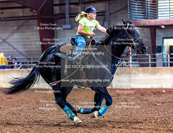 11-1-25-RMBRA-Open-JMrazPhotography-364