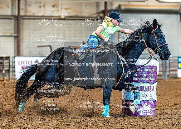 11-1-25-RMBRA-Open-JMrazPhotography-362