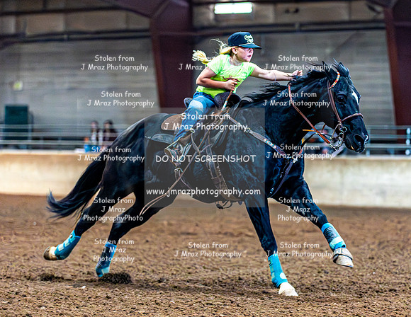 11-1-25-RMBRA-Open-JMrazPhotography-363