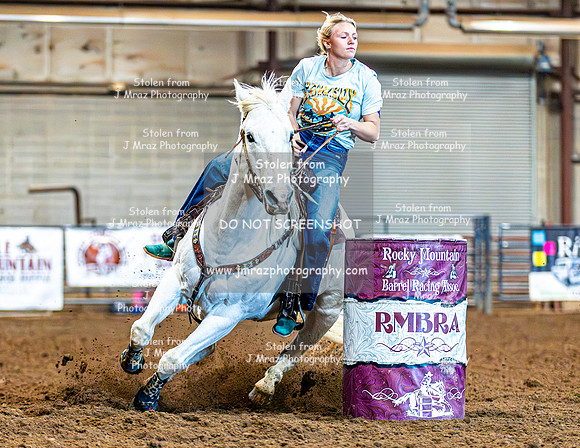 11-1-25-RMBRA-Open-JMrazPhotography-366