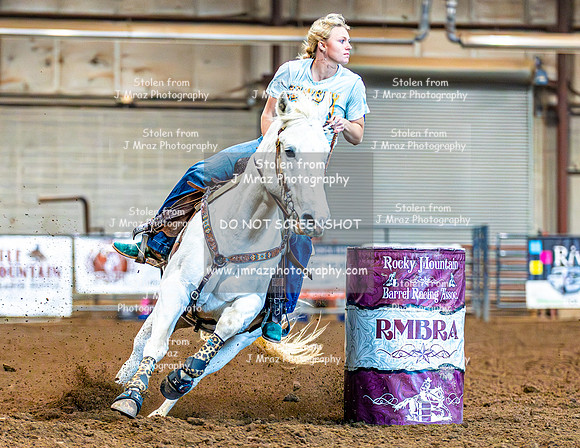 11-1-25-RMBRA-Open-JMrazPhotography-367