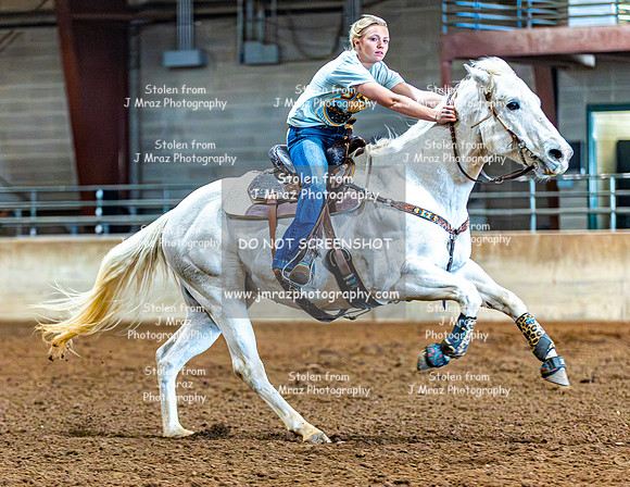 11-1-25-RMBRA-Open-JMrazPhotography-368
