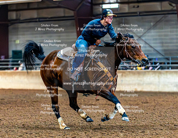 11-1-25-RMBRA-Open-JMrazPhotography-371