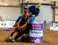 11-1-25-RMBRA-Open-JMrazPhotography-369