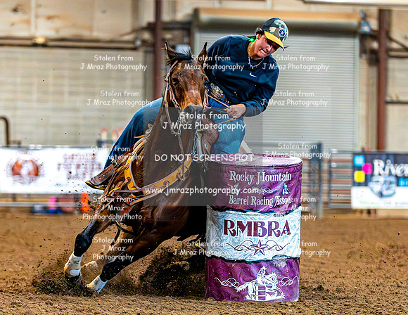 11-1-25-RMBRA-Open-JMrazPhotography-369