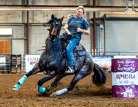 11-1-25-RMBRA-Open-JMrazPhotography-373