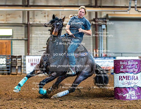 11-1-25-RMBRA-Open-JMrazPhotography-373