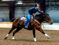 11-1-25-RMBRA-Open-JMrazPhotography-372