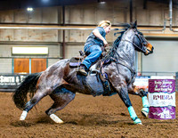 11-1-25-RMBRA-Open-JMrazPhotography-374