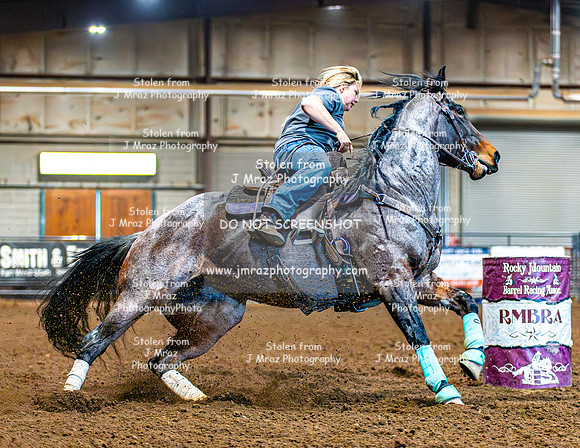 11-1-25-RMBRA-Open-JMrazPhotography-374