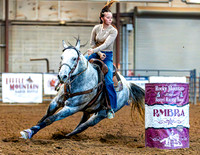 11-1-25-RMBRA-Open-JMrazPhotography-377