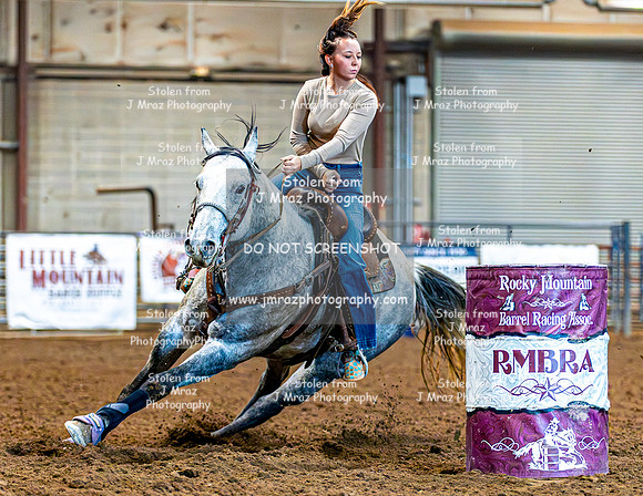 11-1-25-RMBRA-Open-JMrazPhotography-377