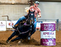 11-1-25-RMBRA-Open-JMrazPhotography-381