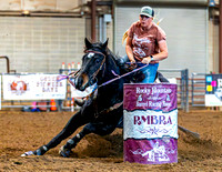 11-1-25-RMBRA-Open-JMrazPhotography-380