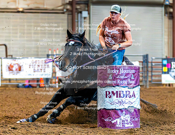 11-1-25-RMBRA-Open-JMrazPhotography-380