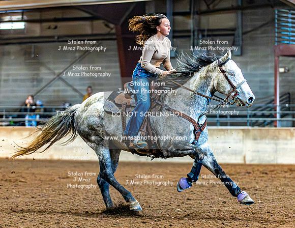 11-1-25-RMBRA-Open-JMrazPhotography-379