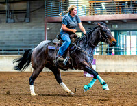 11-1-25-RMBRA-Open-JMrazPhotography-376