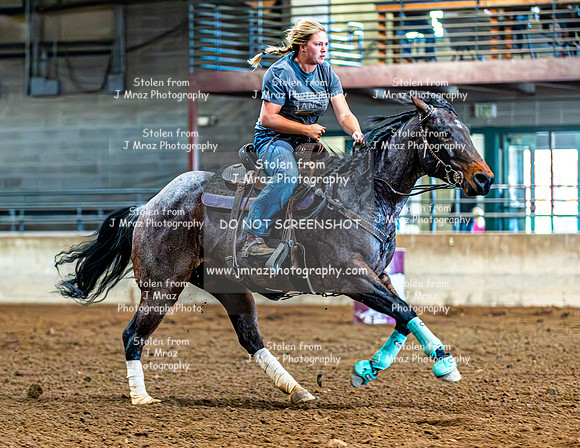 11-1-25-RMBRA-Open-JMrazPhotography-376