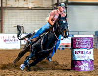 11-1-25-RMBRA-Open-JMrazPhotography-382
