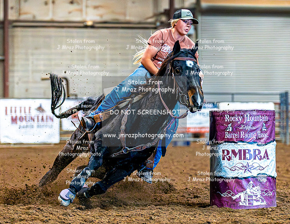 11-1-25-RMBRA-Open-JMrazPhotography-382