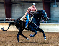 11-1-25-RMBRA-Open-JMrazPhotography-383