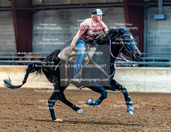 11-1-25-RMBRA-Open-JMrazPhotography-383