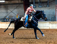 11-1-25-RMBRA-Open-JMrazPhotography-384