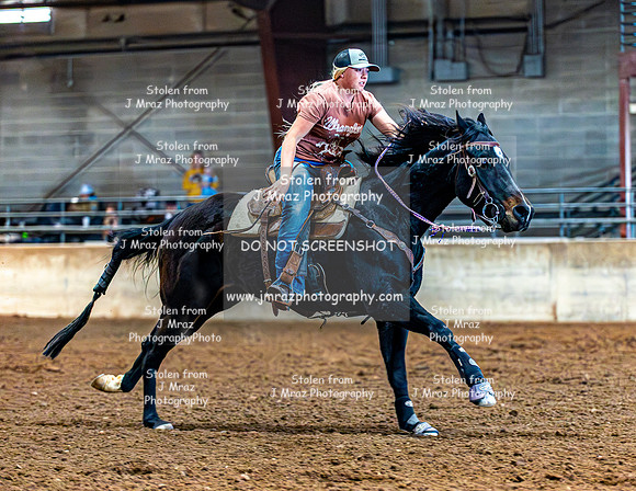 11-1-25-RMBRA-Open-JMrazPhotography-384