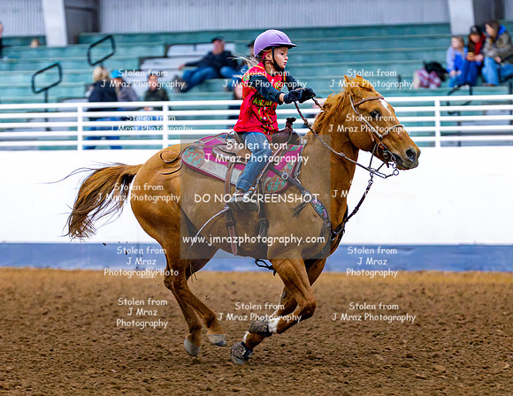 BarrelBuddies-Oct2024-Youth-JMrazPhotography-231