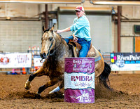 11-1-25-RMBRA-Open-JMrazPhotography-388