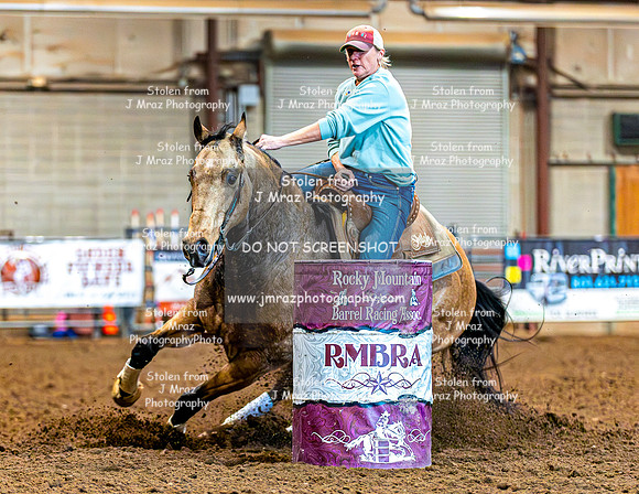 11-1-25-RMBRA-Open-JMrazPhotography-388