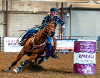11-1-25-RMBRA-Open-JMrazPhotography-386