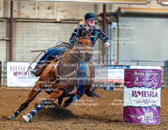 11-1-25-RMBRA-Open-JMrazPhotography-386