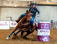 11-1-25-RMBRA-Open-JMrazPhotography-385