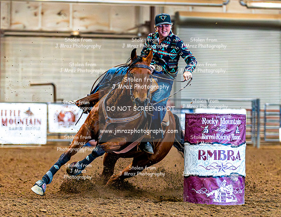 11-1-25-RMBRA-Open-JMrazPhotography-385